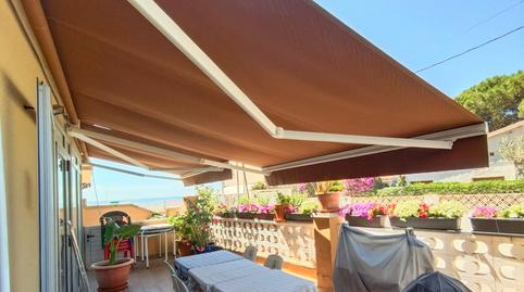 Photo 4 of Building for sale in Marítim, Barcelona