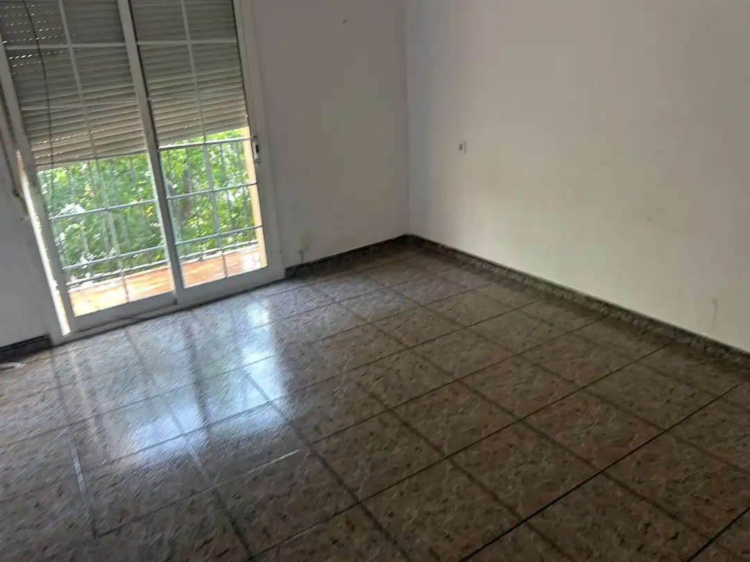 Piso en venta en Av/ Puig I cadafalch, imagen 5