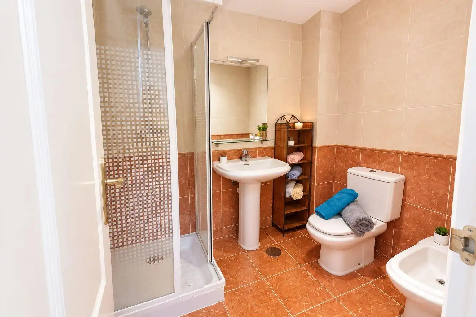 Studio avec ascenseur à vendre à ENCINAS DE LAS (ENV) 42, imagen 9