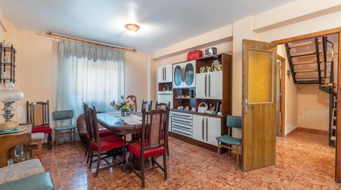 Foto 4 de Casa o chalet en venta en Calle Extrarradio, 008 , Lanjarón, Granada