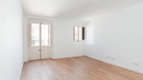 Photo 5 of Apartment for sale in Barri Gòtic, Barcelona