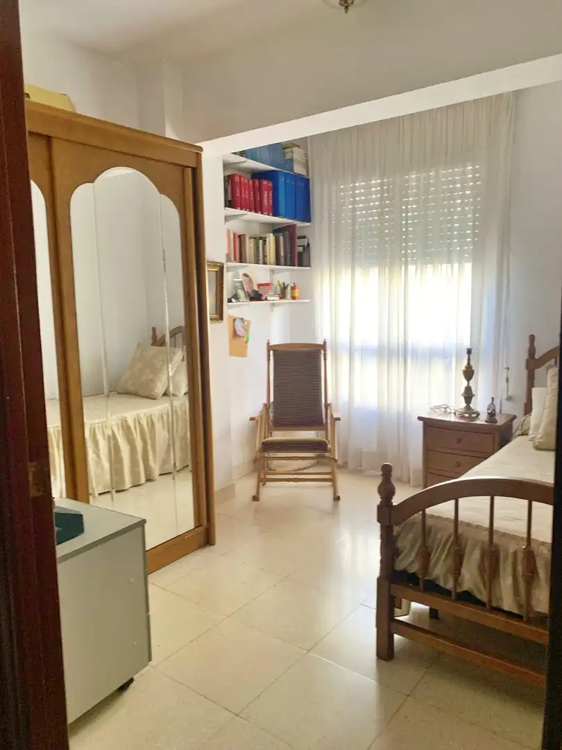 Appartamento con ascensore in vendita a Centro, imagen 11