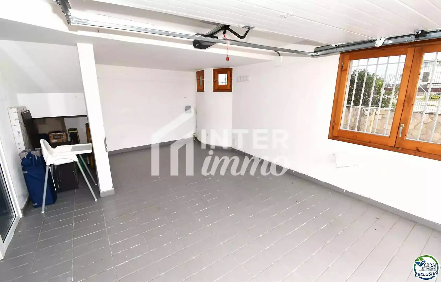 House for sale in Sector Salins 1era linea, imagen 10