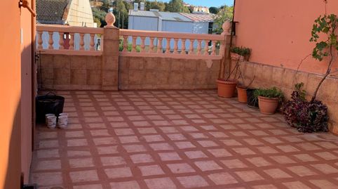 Foto 3 de Casa o xalet en venda a Calle Ponce de León, Pescadores - Saladillo, Algeciras