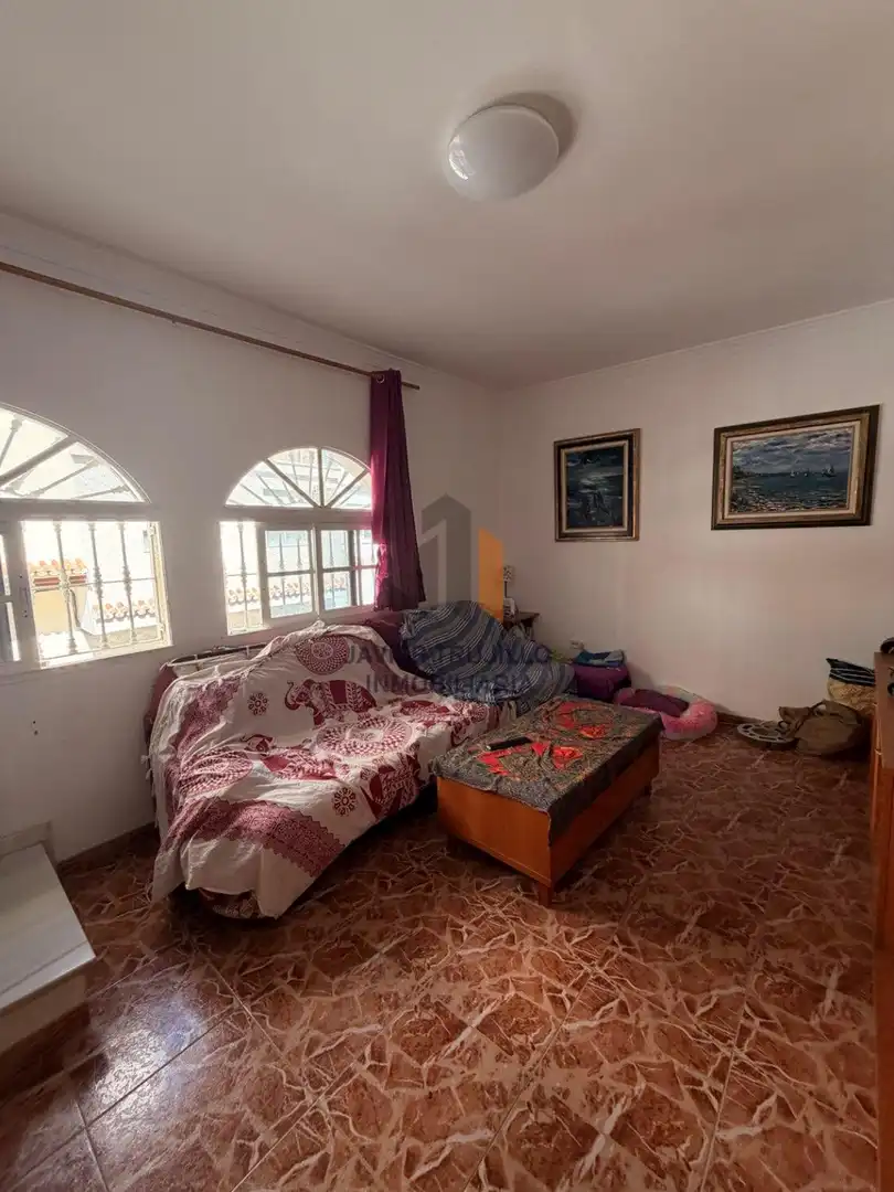 Habitatge en venda a Torre del Mar, imagen 29
