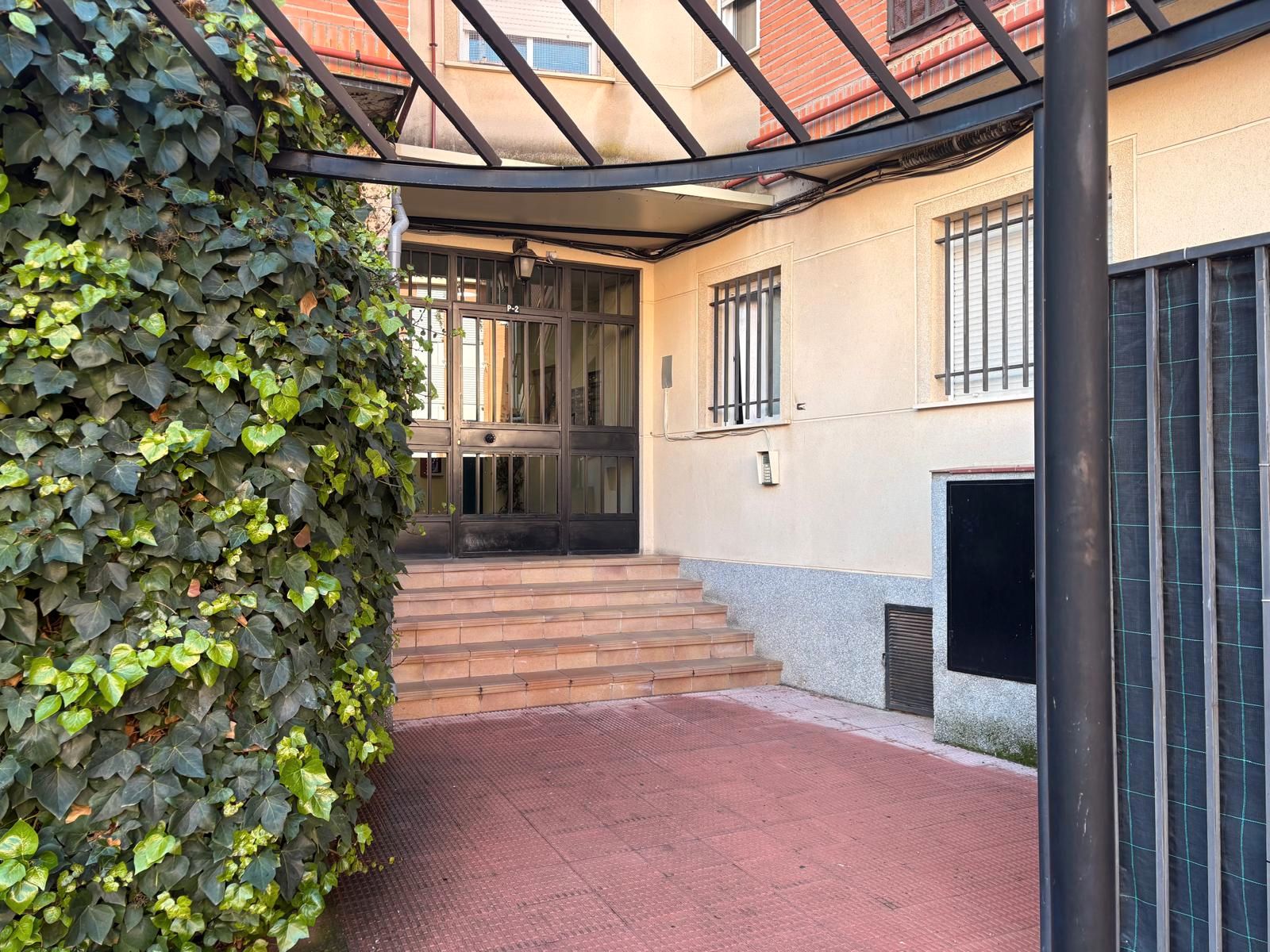 Attic for sale in Ciempozuelos  with Heating, Terrace and Oven