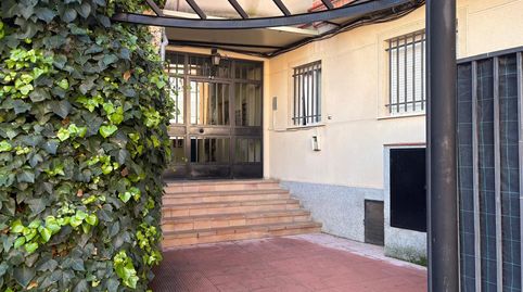 Foto 2 von Dachboden zum Verkauf in Casco Antiguo Sur, Ciempozuelos