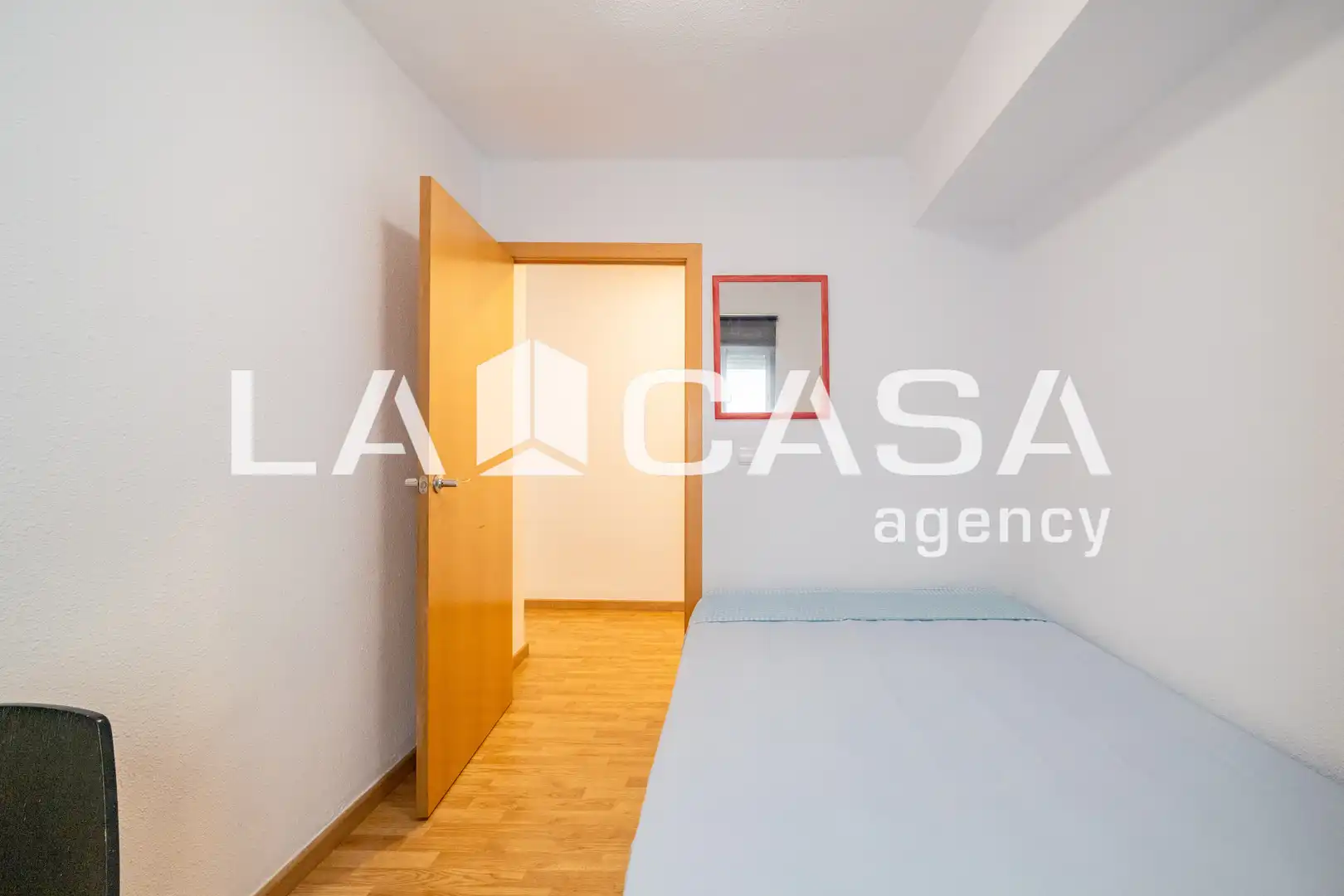 Piso en venta en Valencia