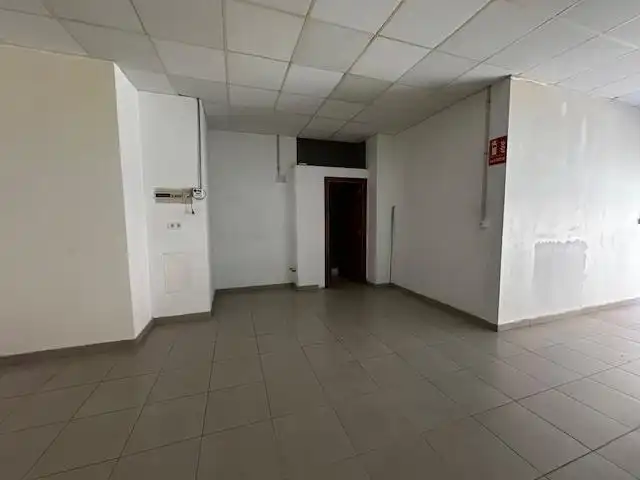 Local comercial en venda a SANT ANTONI, imagen 7