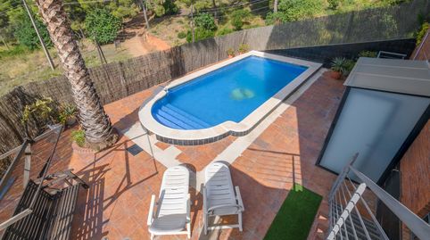 Foto 2 de Casa o xalet en venda a Viladecans - Calle Mare-selva, Torrent Ballester, Viladecans