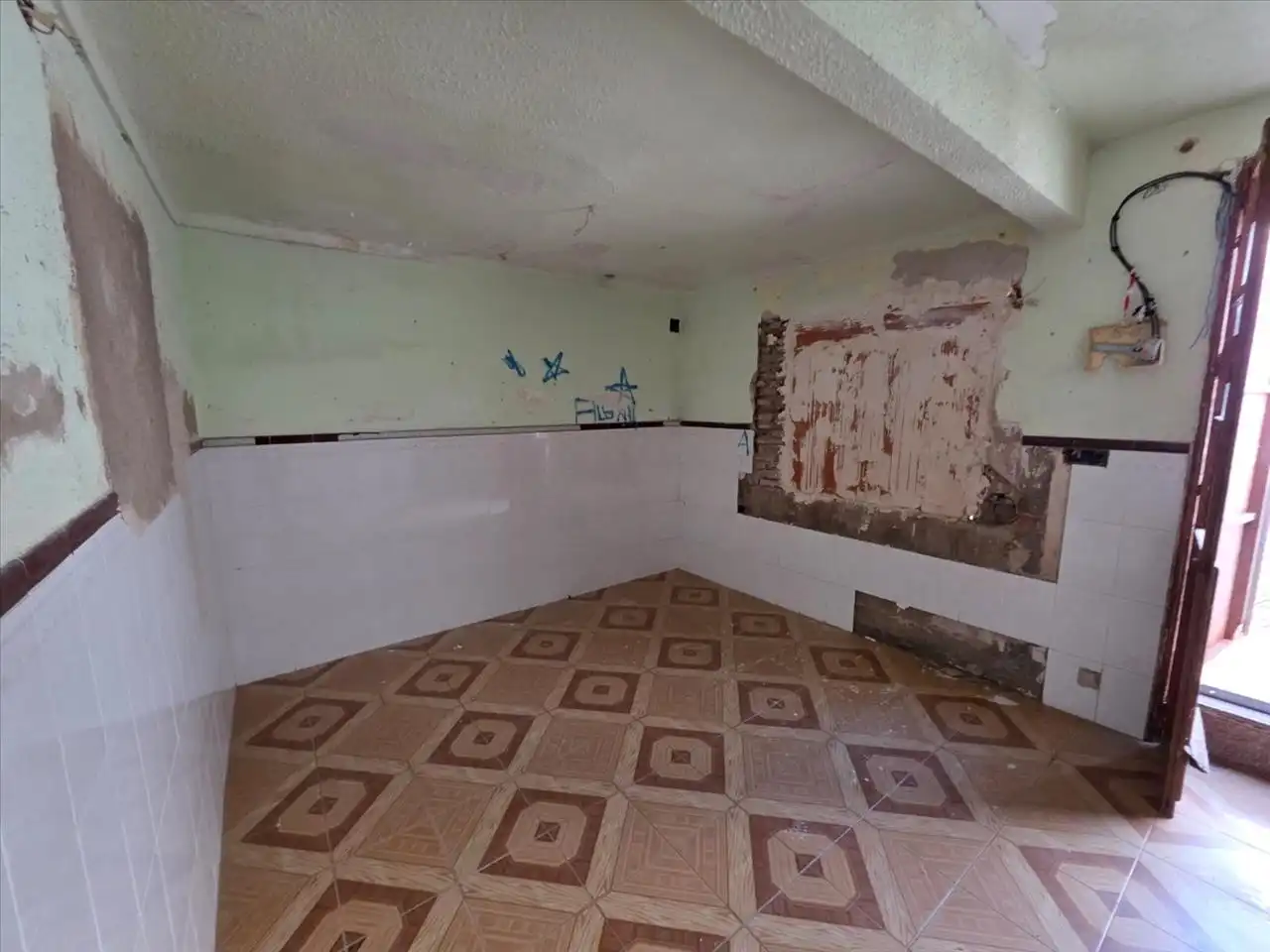 Flat for sale in DEL CARNAVAL, imagen 18