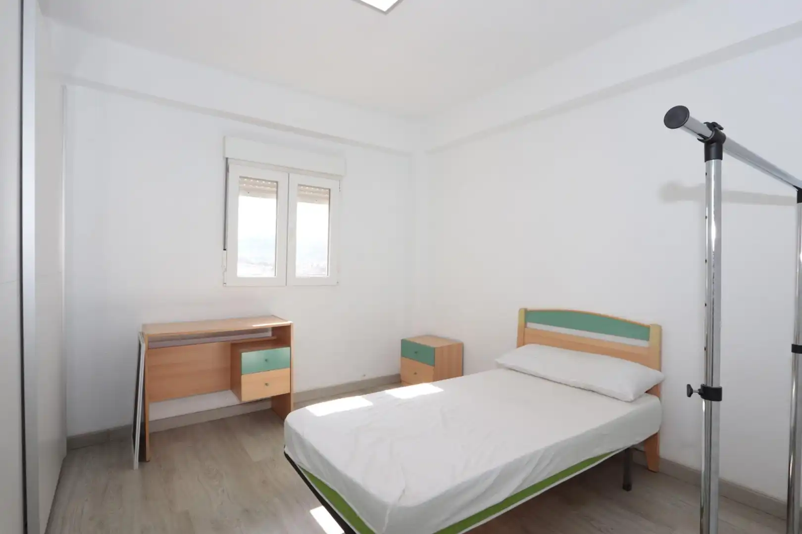 Wohnung mit Aufzug zum Verkauf in Calle pintor portela  en  cartagena, imagen 21