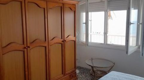 Foto 4 de Piso en venta en Torrenueva Costa, Granada