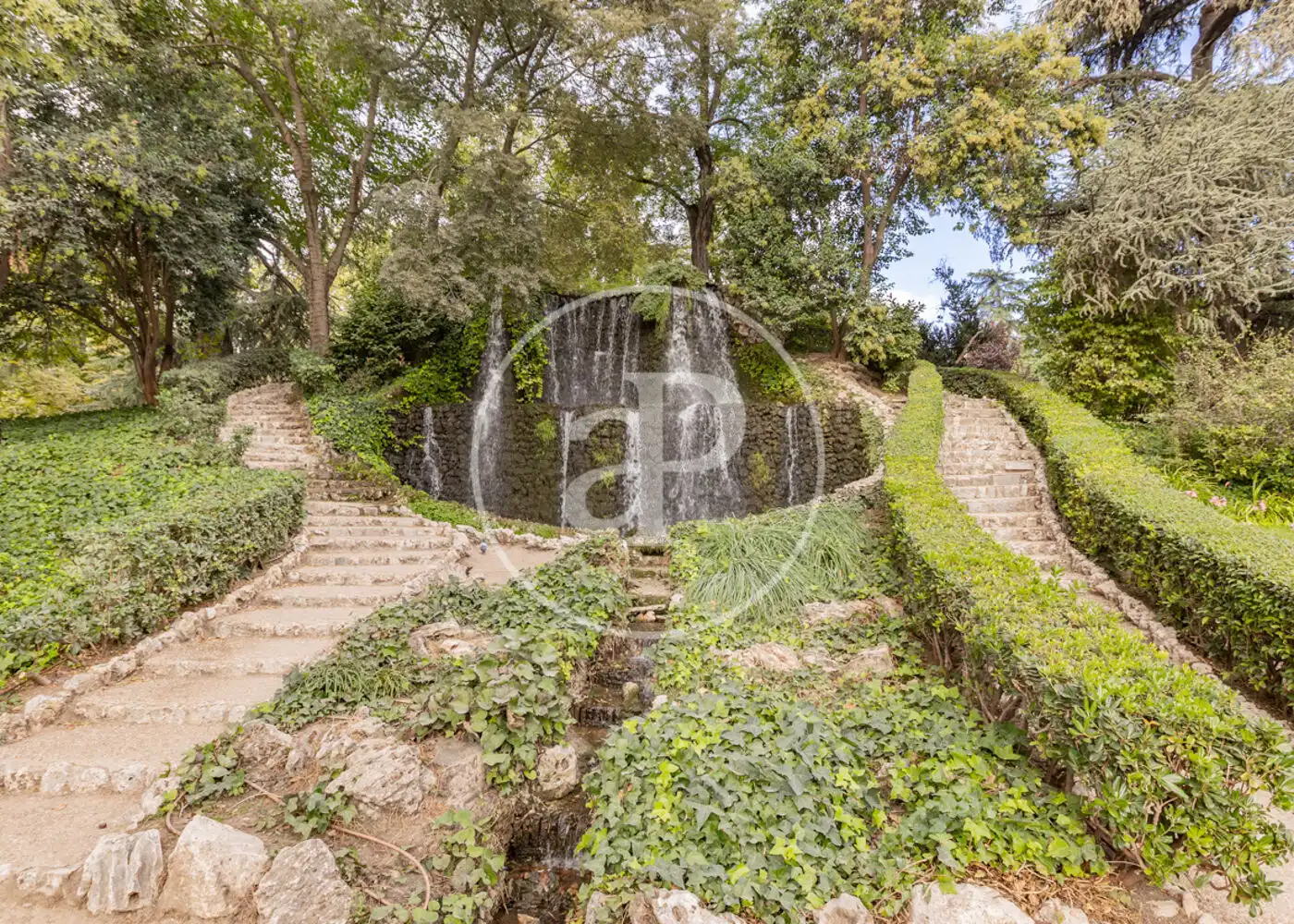 Planta baixa en venda a Calle de Jorge Juan, 171, Fuente del Berro