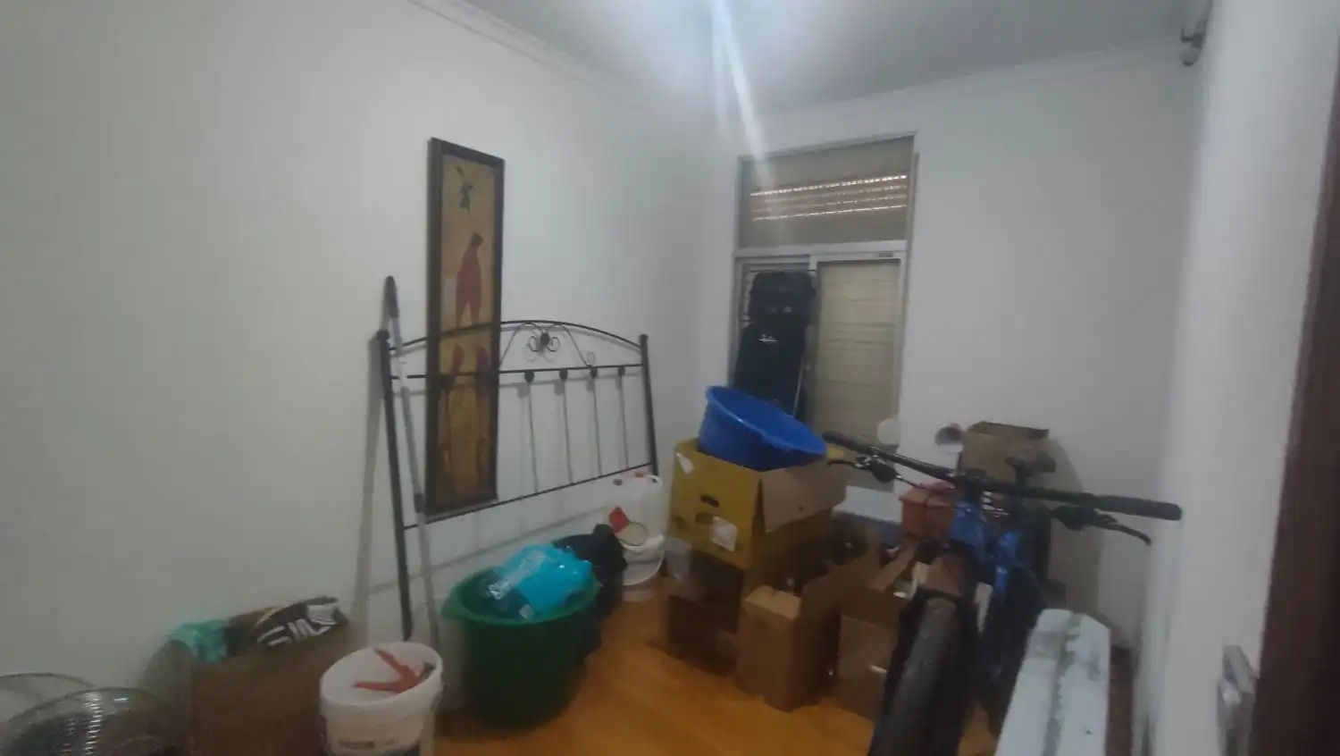 Appartamento in vendita a Valdepeñas, imagen 52