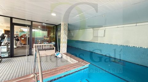 Foto 3 de Casa o chalet en venta en El Pont de Vilomara i Rocafort, Barcelona