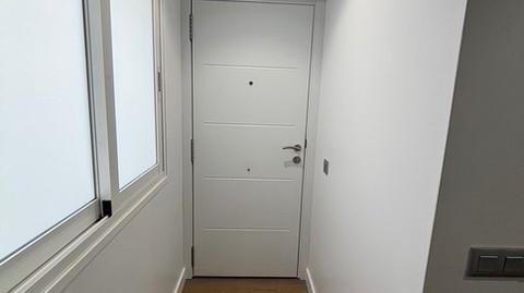 Photo 5 of Study to rent in Calle Manuel González Martín, 8, Alcaravaneras, Las Palmas