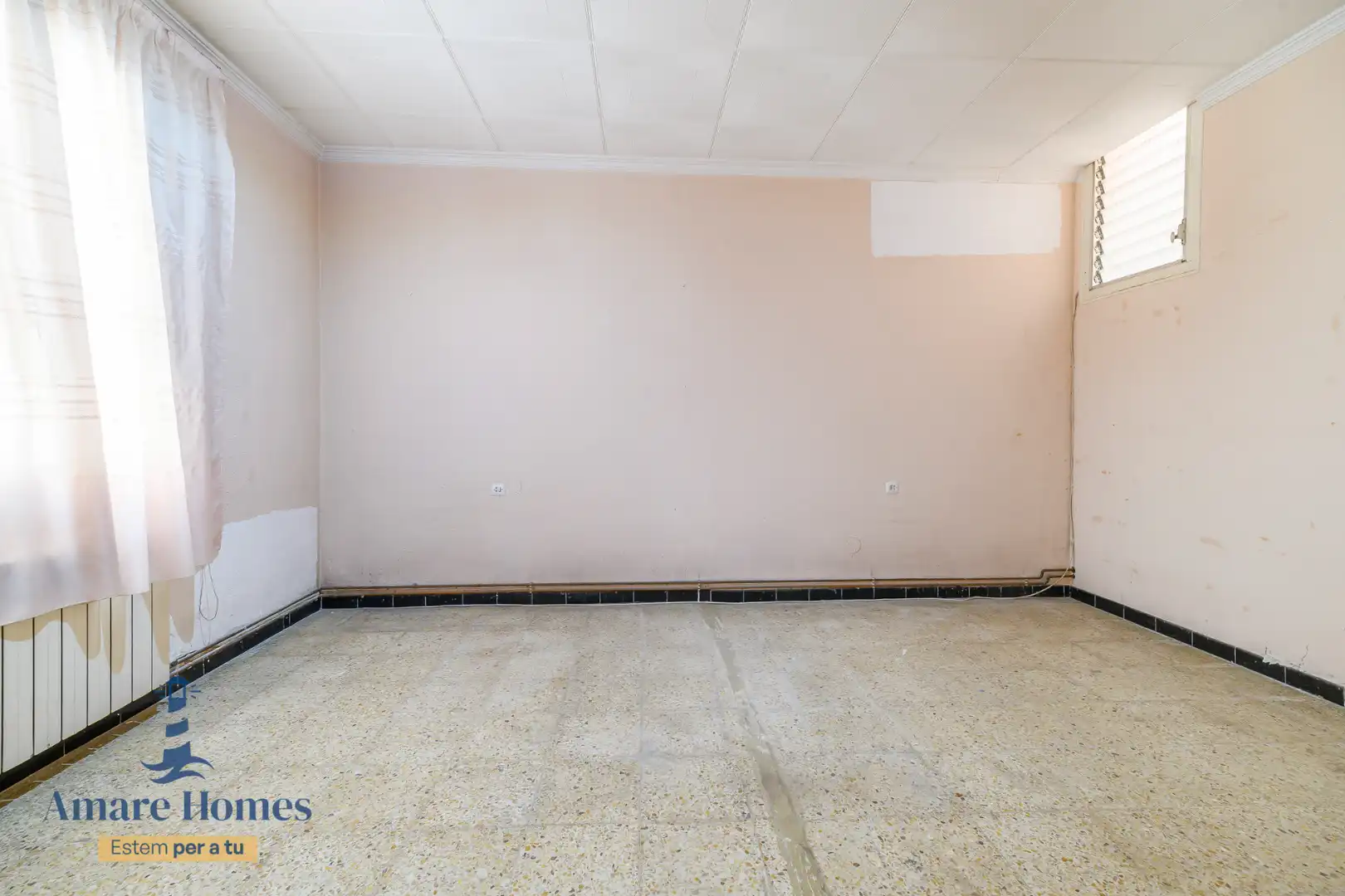 Casa o chalet en venta en Gavà con Jardín privado, Terraza y Trastero