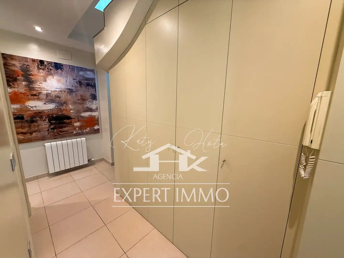 Apartment with lift for sale in de l'Almirall Federico Gravina, imagen 25