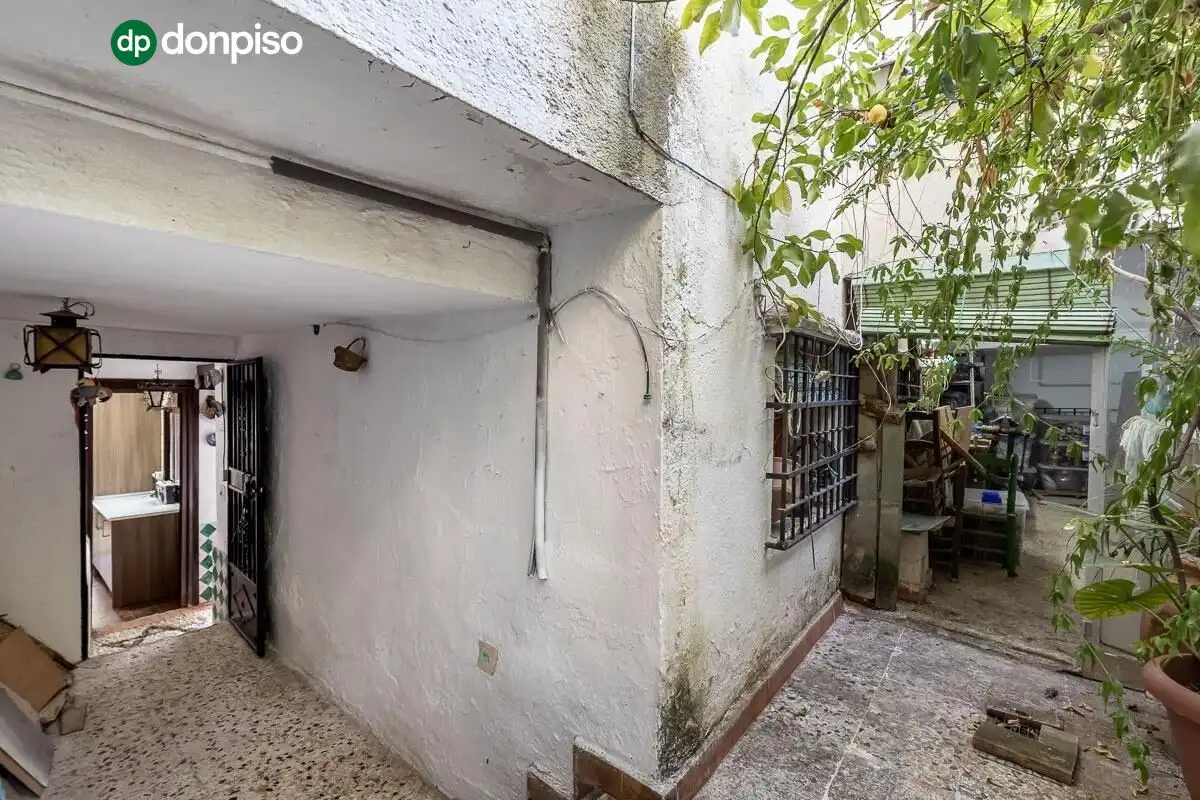 Casa en venta en Plaza DE LOS ORTEGAS, imagen 48