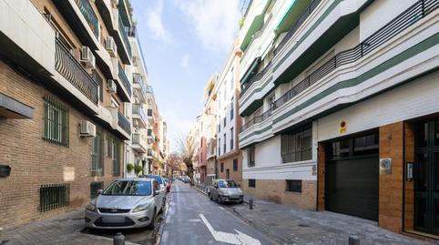 Foto 2 von Wohnung zum Verkauf in Fígares,  Granada Capital