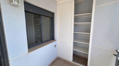 En venta piso de 2 habitaciones con garaje, trastero, immagine 4