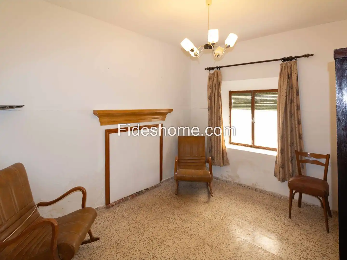 Villa in vendita a Calle San Roque 19, imagen 16
