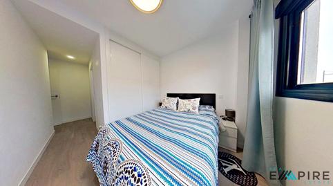 Photo 3 of Flat to share in Del Sistema Solar, Parla Este, Madrid