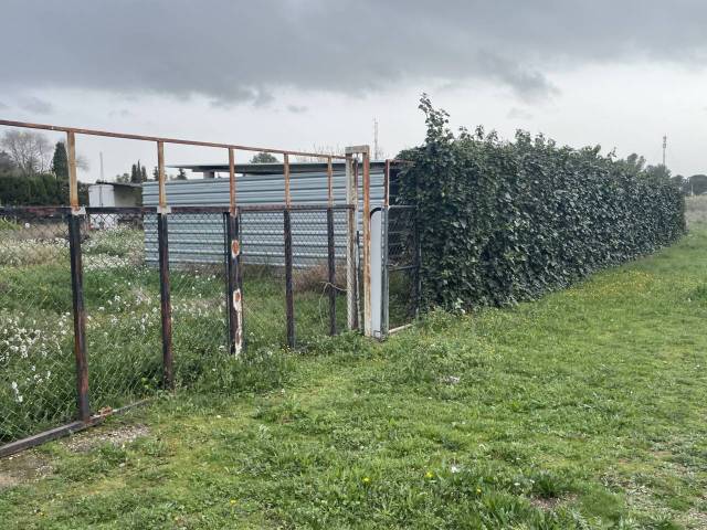 Terreno en Venta en Sol, Cerdera Alta en La Cerdera