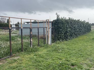 Rustikales Grundstück zum Verkauf in Calle Sol, Cerdera Alta