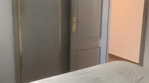 Foto 3 de Àtic en venda a Rambla Juan Mateo García, 109, Centro - Muelle Pesquero, Torrevieja