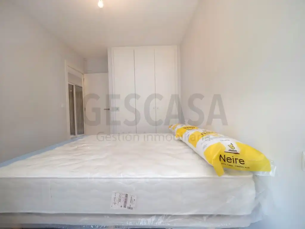 Apartments for sale in Vielha