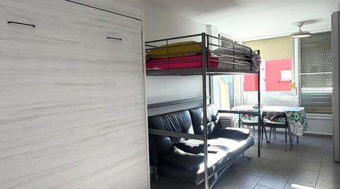 Foto 3 de Apartament en venda a Calle Llari, 1, Platja de la Pobla de Farnals, La Pobla de Farnals