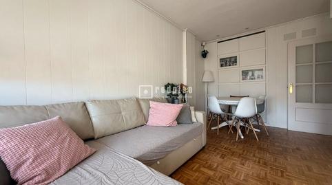 Photo 3 of Flat for sale in Villalba Estación, Collado Villalba