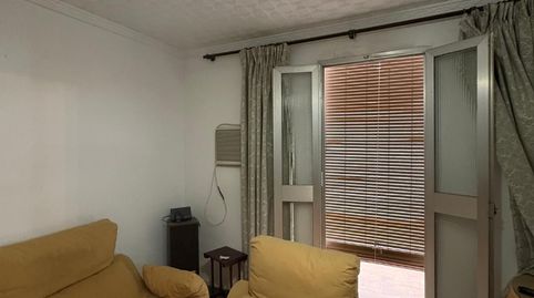 Photo 3 of Flat for sale in Carmona, Sevilla