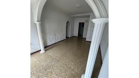Photo 2 of Flat for sale in La Plata, Jerez de la Frontera
