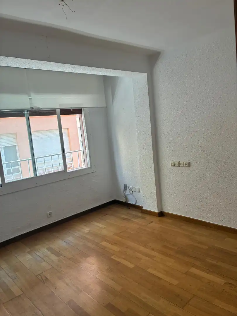 Flat for sale in Zona Alta, imagen 10
