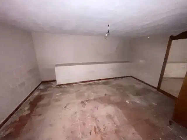 Casa adosada en venda en Bullas