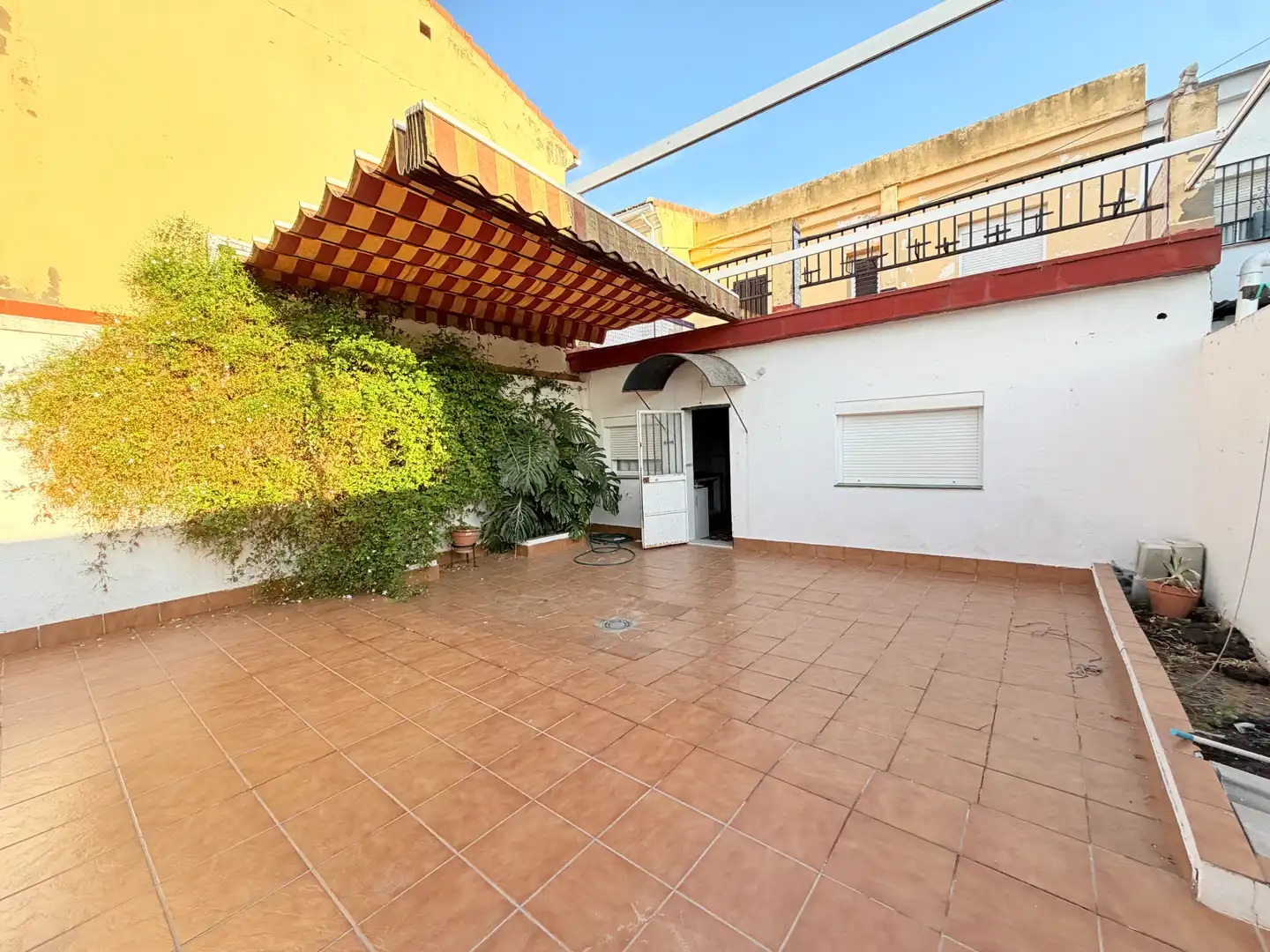 Casa en venta en Valencina de la Concepción, imagen 36