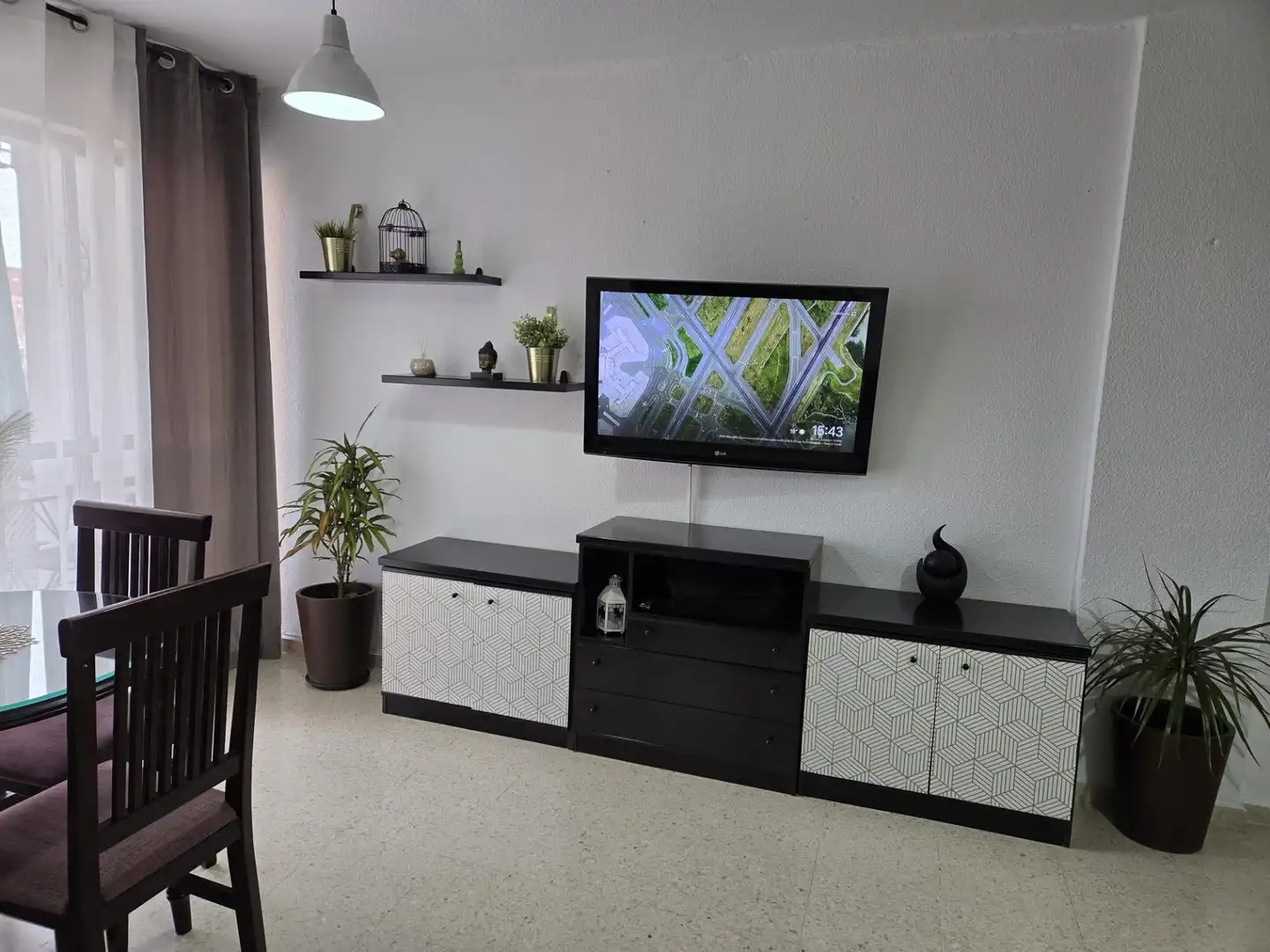 Flat with lift for sale in Sureste, imagen 5
