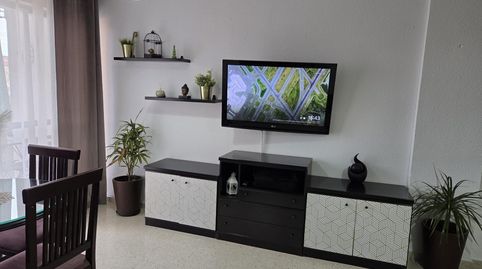 Foto 5 de Piso en venta en Fuensanta- Arcángel, Córdoba Capital