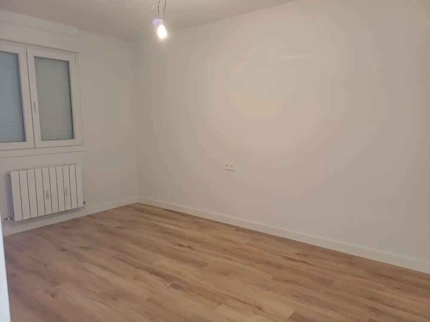 Casa con terraza en venta en Valle de Mena, imagen 28