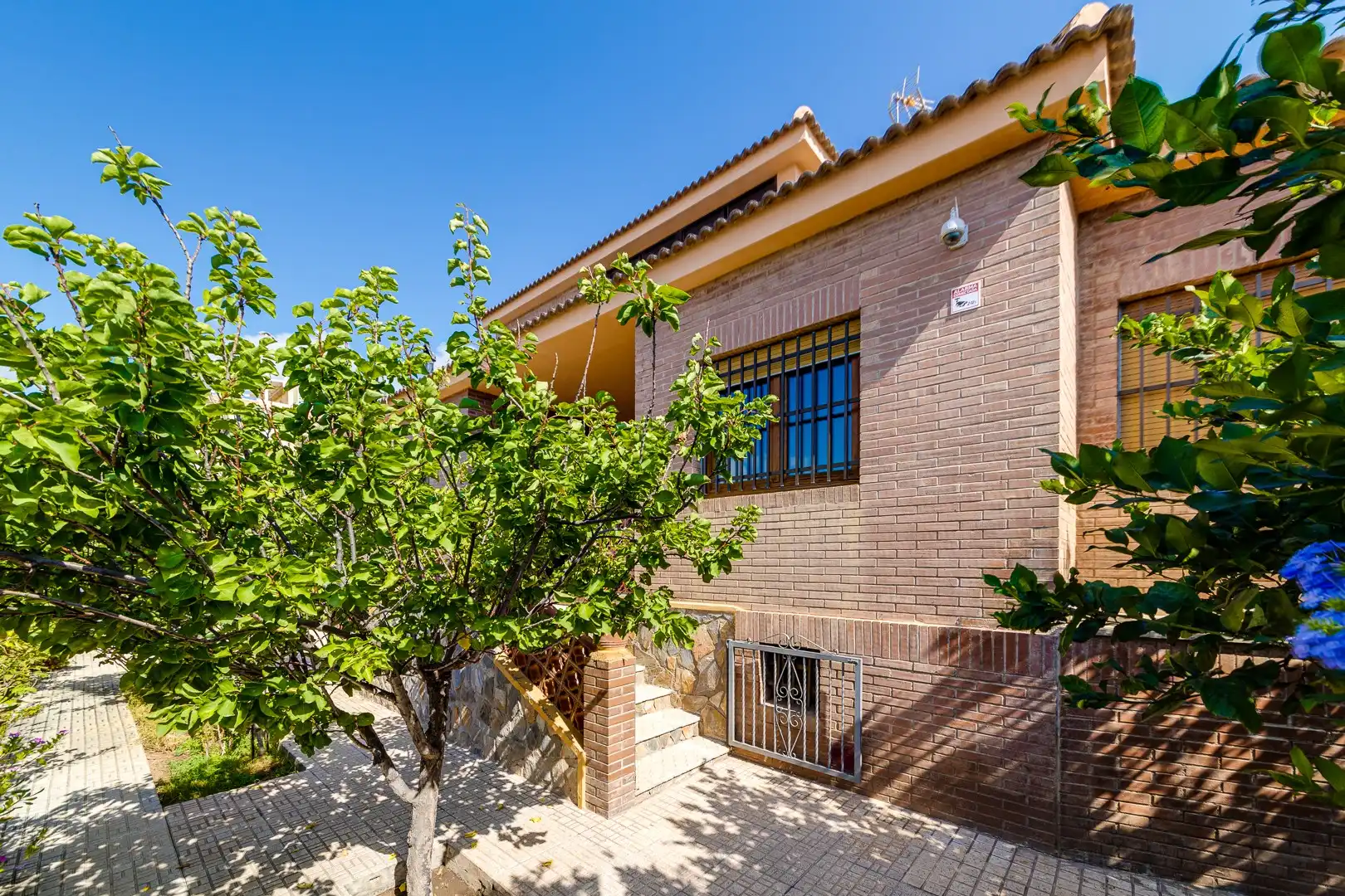Casa en venda a La Mata, imagen 43