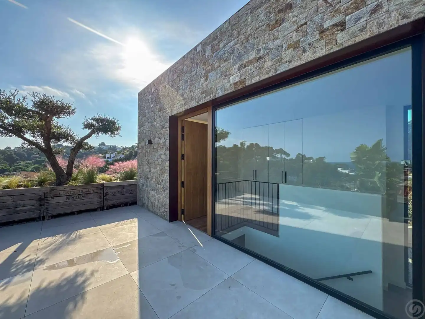 Casa con piscina in vendita a Sa Riera - Sa Fontansa, imagen 51