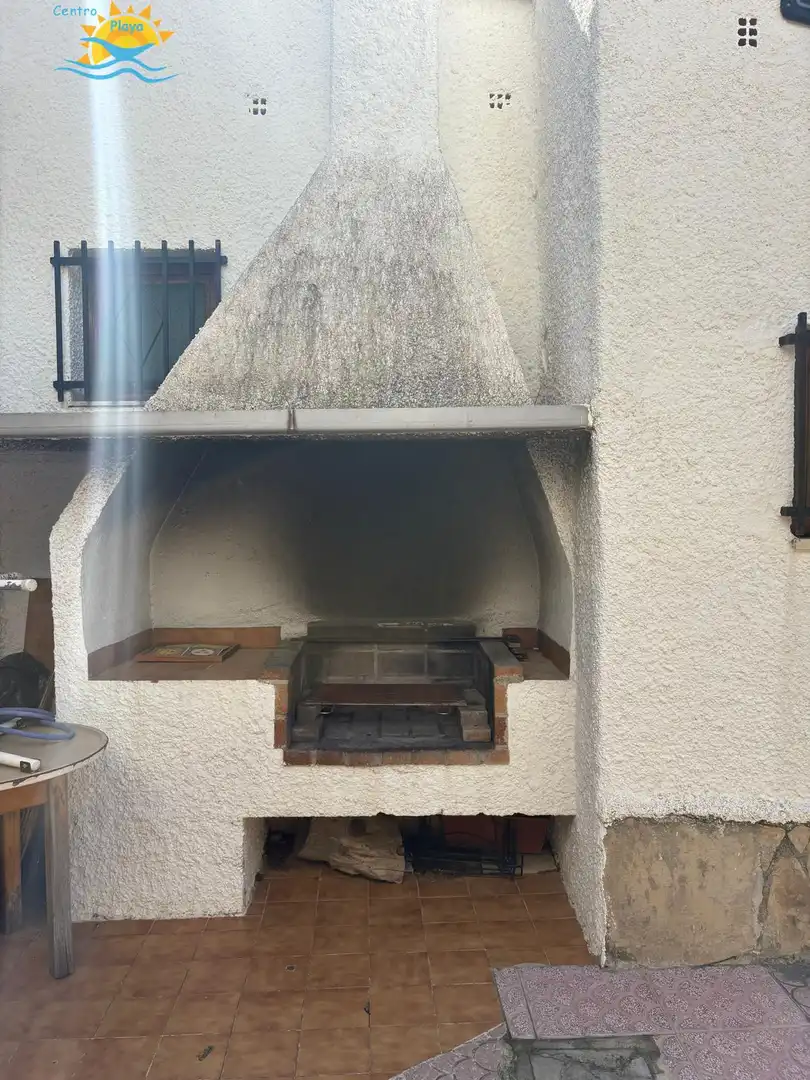 Casa o xalet en venda a Alcossebre