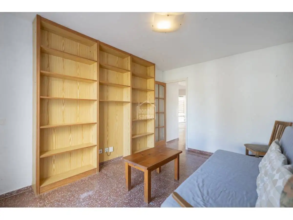 Chalet con piscina en venta en Trebalúger, imagen 10