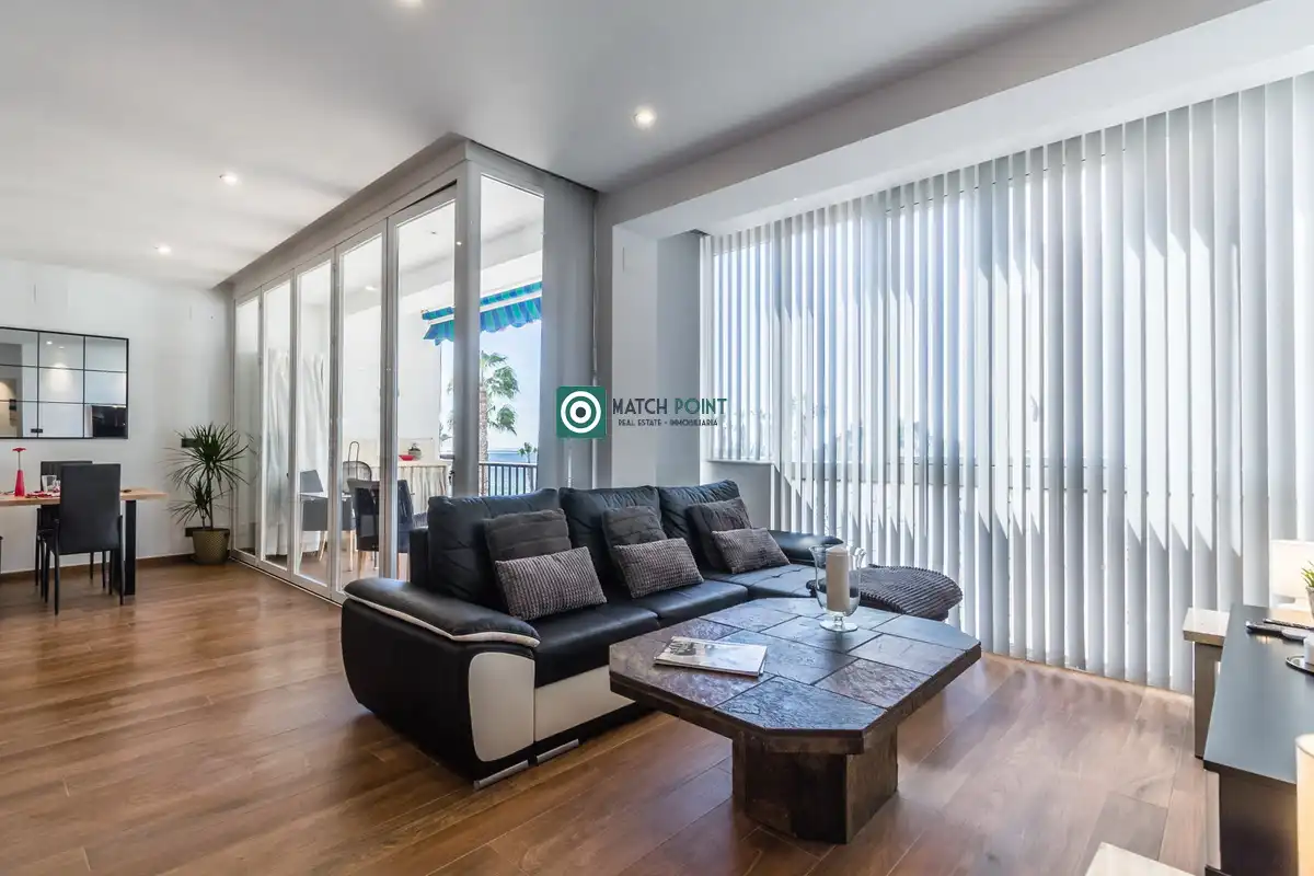 Appartement avec ascenseur à louer à Calle Manila, imagen 17