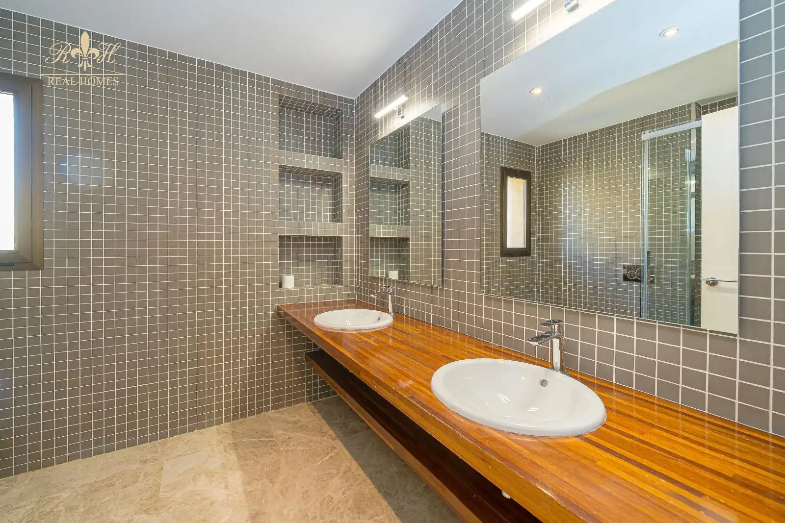 Ático con piscina en venta en COBLANCA 33, imagen 25