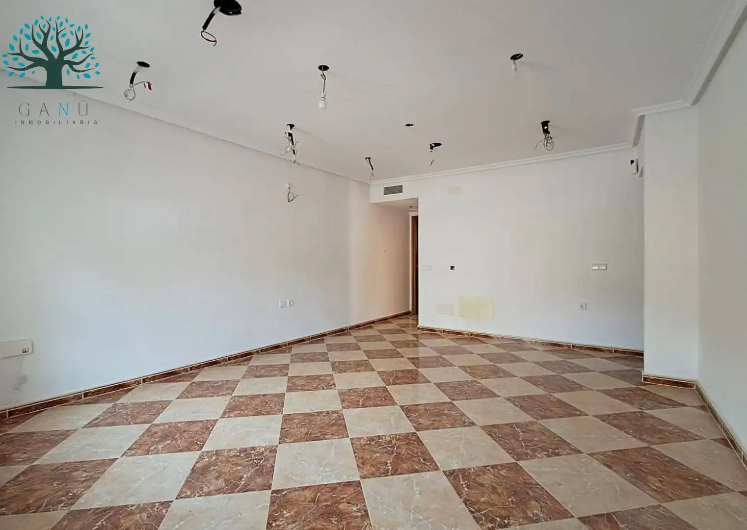 Dúplex en venda en Mazarrón amb Terrassa i Balcó