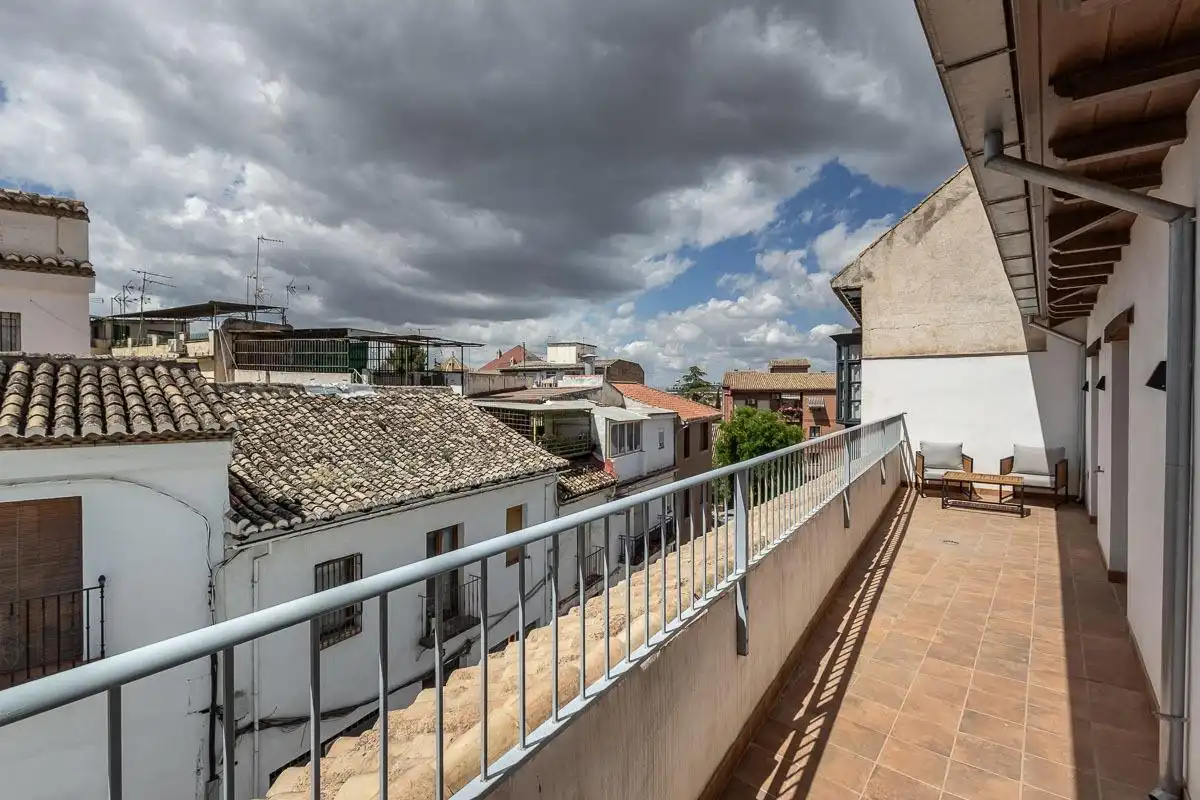 Maison à vendre à DE SAN ANTONIO, imagen 6